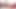 Dik hottie stepsis sahip olan eğlence ile genç horoz üzerinde realcam