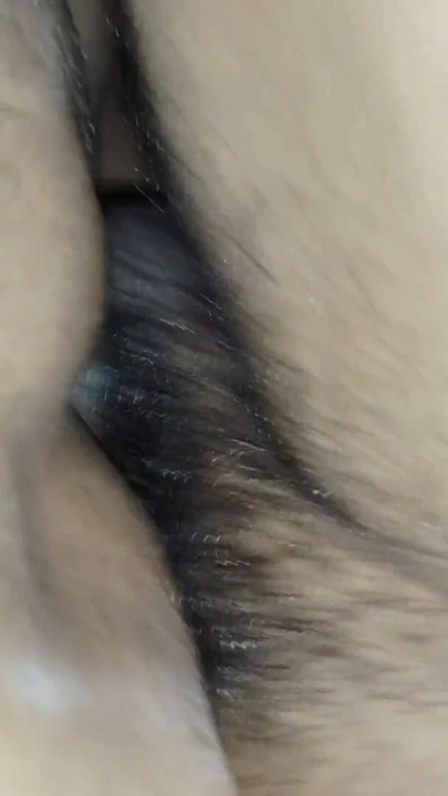 "Seema yenge ki jordaar chudai" dan duygusal an