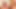 Lisa sparxxx makyajını bolca dölle tamamlıyor