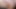 Girlsway - endişeli önemsenen orta yaşlı seksi kadın Kenzie Taylor kendini daha iyi hissettirmek için güzel üvey kızını parmaklıyor