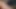 File çoraplı ateşli orta yaşlı seksi kadın anal sikiliyor ve göt deliğine boşalıyor