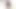 Black-tgirls: kraliçe cammii'nin izin günü