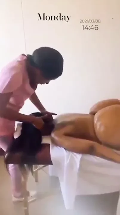 Segos Başlarken büyük göt masaj 2