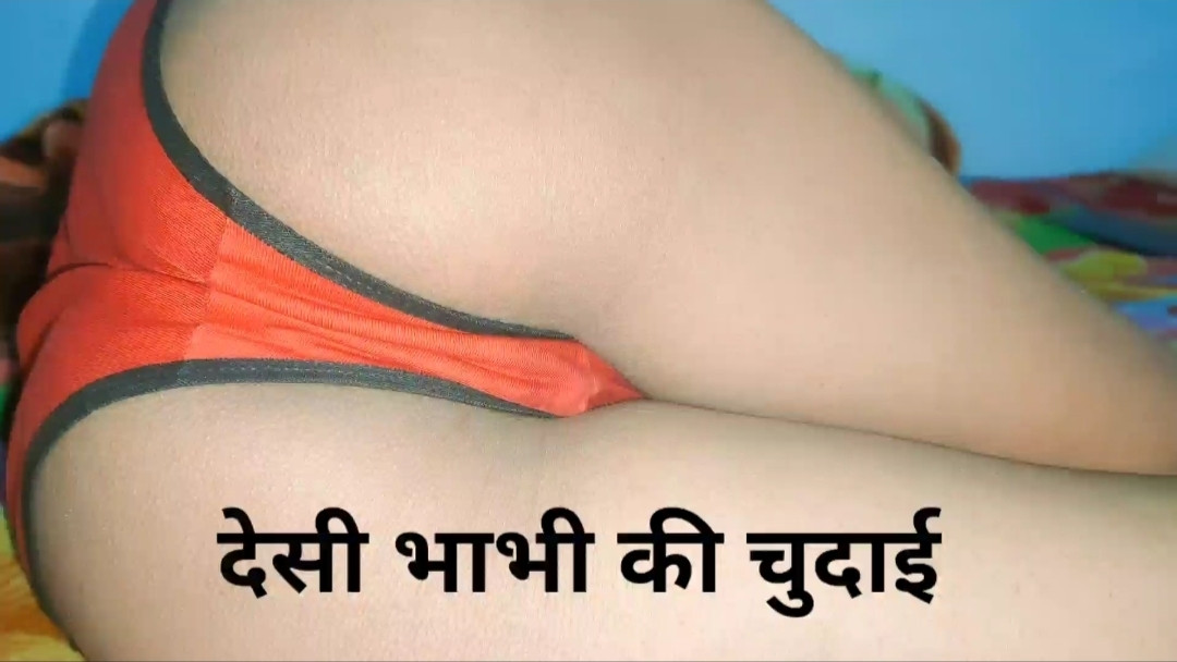 Hint desi bhabhi ki zabardast chudai hindi audio