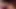 Ateşli orta yaşlı seksi kadın derlemesi yoğun sert sikişle damlıyor