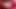 Doğal tbabe leticia keren makinesinin yardımıyla tek başına eğlence arıyor