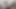 Seksi öğrenci iyi notlar almak için öğretmeni baştan çıkarıyor