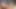 Dört baharatlı latin Annie Sofia Dani ve Milan ateşli grup seks partisi