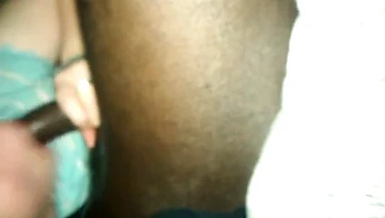 ben boğaz alıyorum