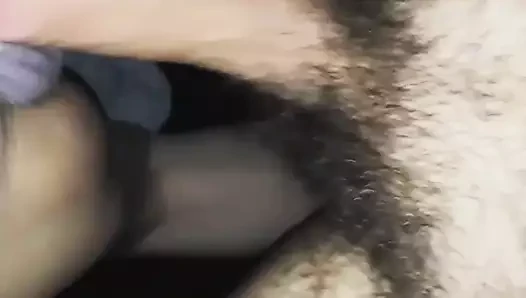 İlk hızlı videomuz