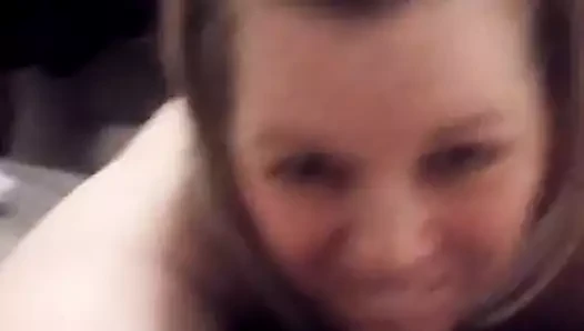 o seviyor lanet benim kedi