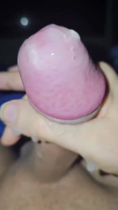 Oh Evettt, Boşalana Kadar Kenar Atma! Orgazm öncesi sızıntı. Büyük Sik Üzerinde Muhteşem Sünnet Derisi | Bölüm 1