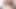 Hentai anime - çok ateşli ve ıslak bekar üvey anneyi sikiyor