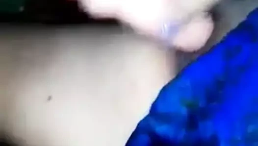 Ev yapımı kendi kendine eğlence