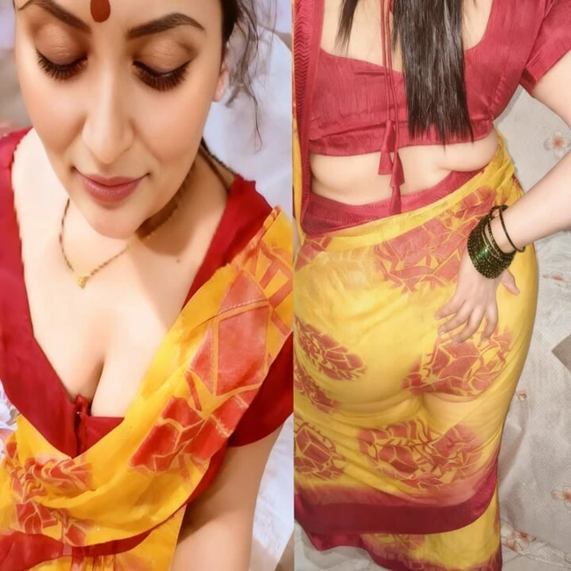 Marathi üvey anne Sharda üvey oğlu genç en iyi arkadaşıyla sikişiyor açıkça Marathi sesiyle konuşuyor ve yüksek sesle inliyor