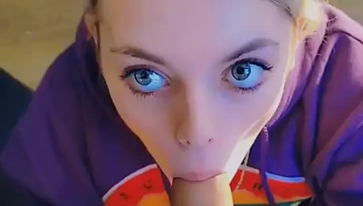 Miami'de süper sıcak genç çılgın seksi kafa