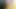 Hint desi genç kız arkadaş oral seks ve oral Creampie