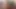 Gergin üniversiteli leon baharatlı bi seks yapıyor. Yeni tutku!