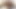 Seksi kaltak büyük siyah yarakla öğürtüp sonra bir yıldız gibi yatakta üstüne çıkıyor