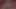 Dp anal parti ile bbc ve beyaz milf duygu ve yapıyor