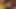 Nayuta hizmetçi 3d animasyon - klitoris vibratör, çifte penetrasyon anal boncuklar dildo, fışkırtma