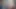 Kocası sarışın karısının porno yıldızı Dito tarafından anal sikilmesine izin veriyor