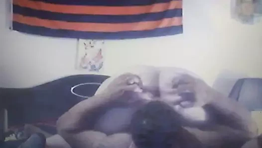 Glamourboi devon liv'den iyi seven alır