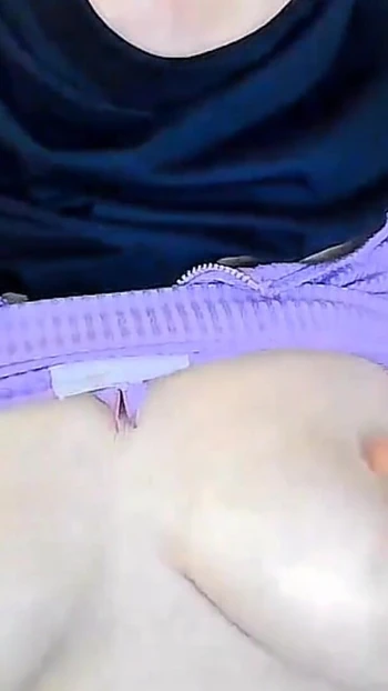 Падающий с челюсти момент из "Я опустошил камеру в армии"