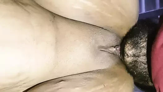 Fucking My Brothers Hot Wife after getting Caught Wanking on her Panties