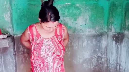 Sex_King775 erkek arkadaşla şehvetli kız arkadaş romantik seks videosu. Part_01