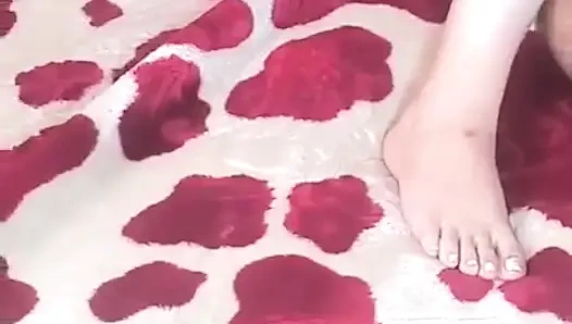 Arap seks Mısırlı ateşli