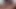 Güzel koyu saçlı ateşli utangaç aşk, yalnız kalmak istediğinde cam dildonun en iyi kızın arkadaşı olduğunu varsayıyor