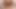 19 yaşındaki ladyboy sakso çekiyor ve içine boşalana kadar şeker papisini sikiyor