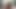 Transerotica çarpıcı trans aspen brooks tek başına mastürbasyon yapıyor