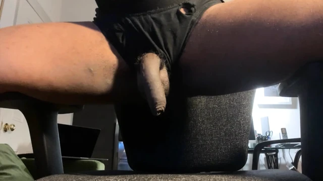 Hadi birlikte porno izleyelim