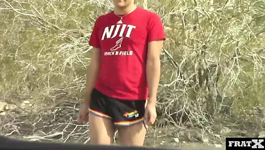 Yo kardeşim o herifi