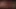BBW Red Skin Evil Girl Riding Monster Cock And Giving Deepthroat Blowjob