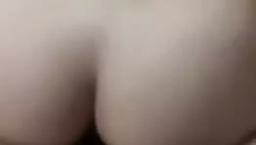 ince tatlı sürme sert