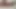 I fucked my Internet-addicted stepsister unnoticed. And I took it on camera.
