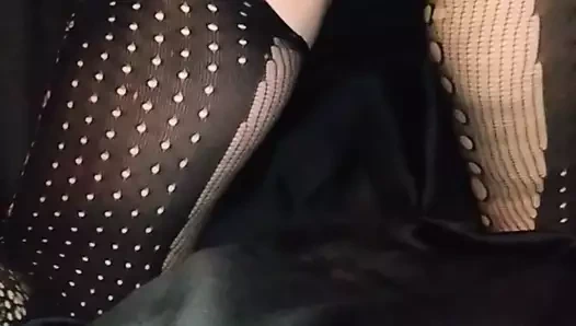 sana ihtiyacım olduğunda