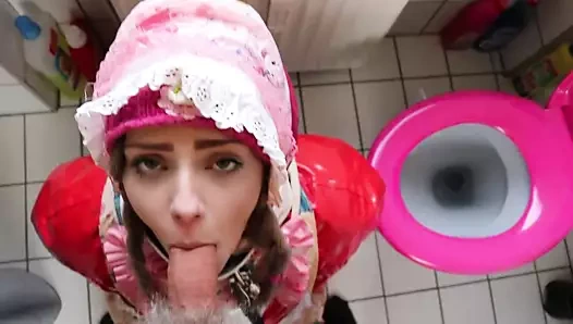 loomaid fazialazulma