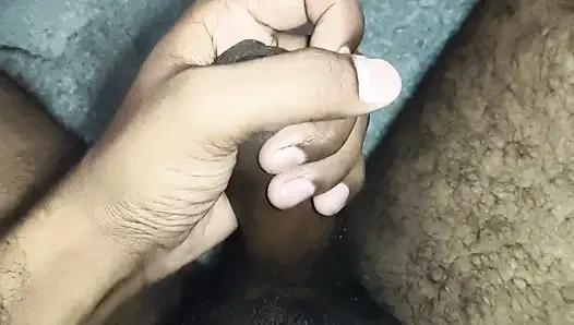 Cinsel sağlığı ve kişisel refahı anlamak