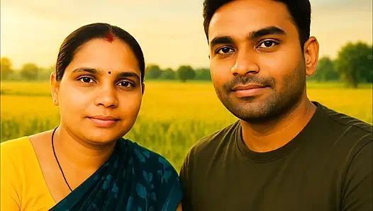 Bir kadın nasıl bir penisi sever?