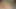 Nurumassage serseri kızlar masöre siktiriyor