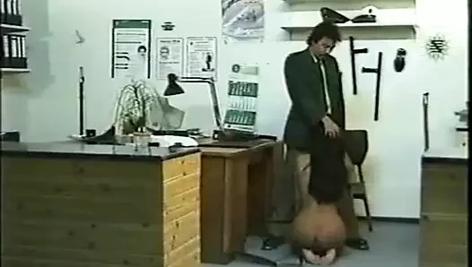 .F.I.C.K.im Einsatz.mp4 openload.mp4