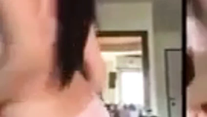 navinha tesudaa