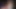 Aletta Ocean ve Amanda Bleack büyük memeli dörtlü seks kostümlü