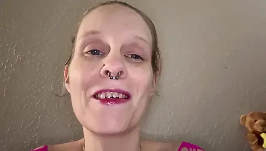 Sevgililer Günü bölüm 1