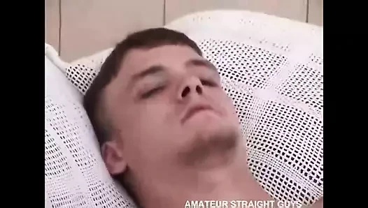 Asg Craig ile hd canlı