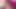 Yui kasugas baştan çıkarıcı jav solo dildo oyunu eşsiz cazibesini ortaya çıkarıyor